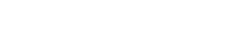 Arise Family Intervention & Training Enterprises, LLC