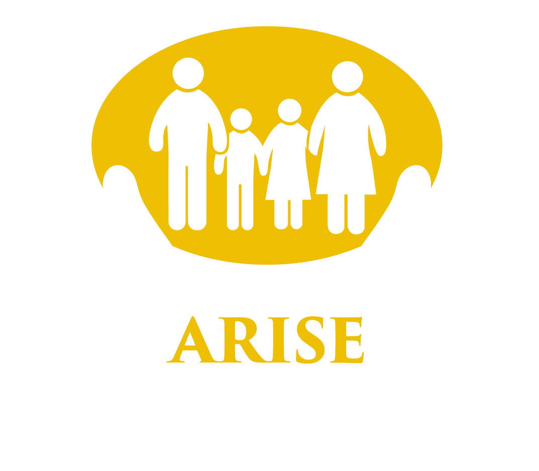 Arise Family Intervention & Training Enterprises, LLC