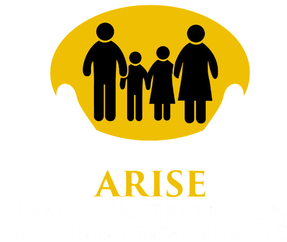 Arise Family Intervention & Training Enterprises, LLC